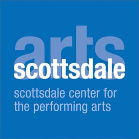 Scottsdale Arts Receives $410,000 Grant From Virginia G. Piper Charitable Trust 