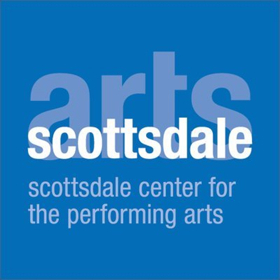 Scottsdale Arts Receives $410,000 Grant From Virginia G. Piper Charitable Trust Image