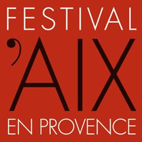 Festival D'Aix-en-Provence Announces 70th Anniversary Season Highlights  Image