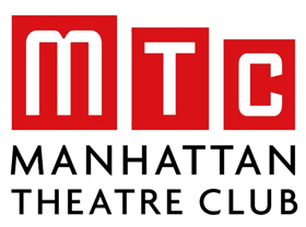 MTC Announces Lineup for Ted Snowdon Reading Series Image