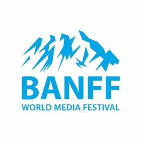 Banff World Media Festival Announces Keynotes and Panelists From NBCUniversal  Image