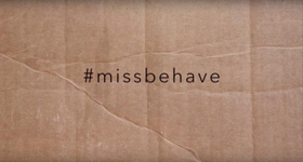 Sydney Opera House Presents The Miss Behave Gameshow A Raucous Gameshow Where The Audience Is The Star Image