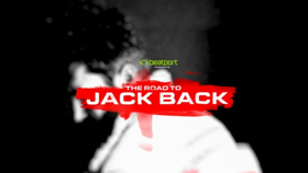 David Guetta's Documentary Short 'The Road To Jack Back' Available Now  Image