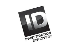 Investigation Discovery to Premiere THE LAKE ERIE MURDERS  Image