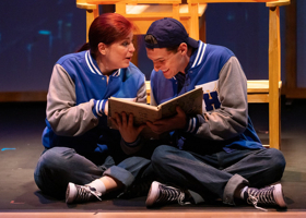 BWW Overview: The People, the Places, the Operas that Spelled Pleasure in 2019 Image