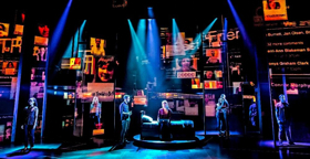 DEAR EVAN HANSEN Announces Open Casting Call in Toronto 