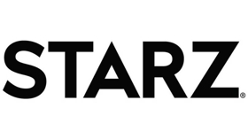 STARZ Launches in Canada Image