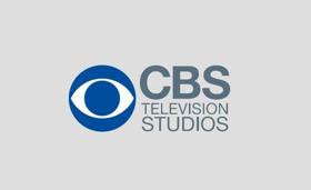 CBS Launches STAR TREK Global Franchise Group 