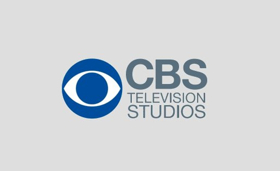 CBS Launches STAR TREK Global Franchise Group Image