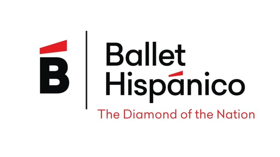 Ballet Hispanico Announces Company Auditions  Image