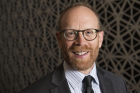 University of Michigan Names New Dean of School of Music, Theatre & Dance Image