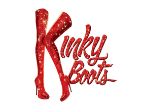 Bid Now to Win A VIP Trip to KINKY BOOTS on Broadway 