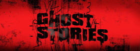 Full Casting Announced For GHOST STORIES at Lyric Hammersmith Image