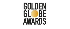 MARY POPPINS RETURNS, Lin-Manuel Miranda Nominated for 2019 GOLDEN GLOBE AWARDS - See the Full List! Image