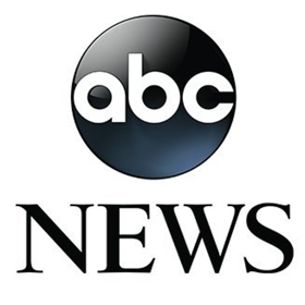 ABC News' 20/20 Interviews Mothers of Teenage Girls Who Stabbed 12 Year Old Friend 19 Times Airing 2/2  Image