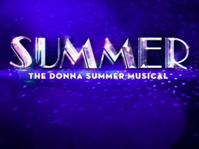 Bid Now to Win A VIP Trip to SUMMER THE MUSICAL on Broadway!  Image