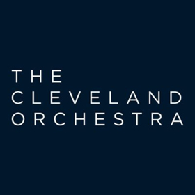 The Cleveland Orchestra's Management And Musicians Announce Terms Of New Trade Agreement Image