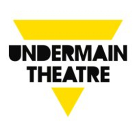 Undermain Announces 'Whither Goest Thou America', A Festival of New Play Readings 