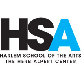 Harlem School of The Arts & Actress Tamara Tuni Announce New Musical Based on ALICE IN WONDERLAND 