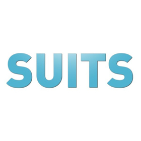 Katherine Heigl Cast in 8th Season of USA Hit SUITS 