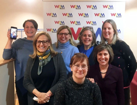 WAM Theatre Announces Appointment Of Four New Board Members 