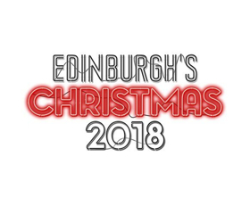 Full Programme Revealed For Edinburgh's Christmas 2018 Image