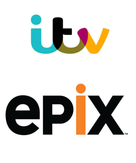 Filming Begins on Carnival's BELGRAVIA for ITV and EPIX Image