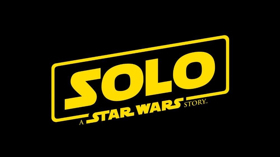 SOLO: A STAR WARS STORY to be Presented at the Cannes Film Festival in May 