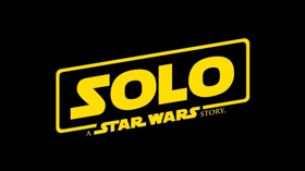 SOLO: A STAR WARS STORY to be Presented at the Cannes Film Festival in May  Image