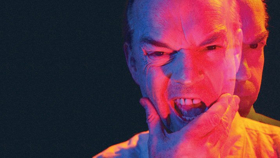 Review: Bertolt Brecht's THE RESISTIBLE RISE OF ARTURO UI Is Given A Captivating Contemporary Update For Australian Audiences By Sydney Theatre Company Image