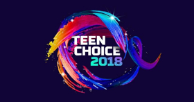 Teen Choice Awards Viewership Hits All-Time Low 