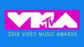 Travis Scott and Post Malone to Perform at the 2018 VMAs 
