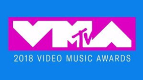 Travis Scott and Post Malone to Perform at the 2018 VMAs Image