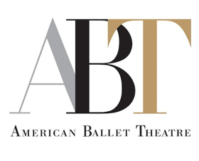 American Ballet Theatre Launches New Website Image