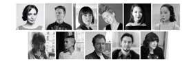 Sundance Institute Announces 2019 New Frontier Story Lab Fellows Image