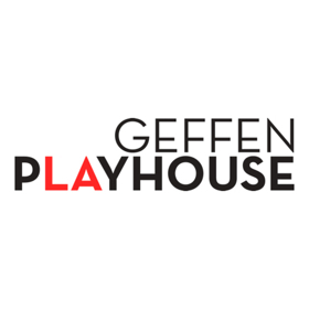 Playwright Applications Are Now Open for THE WRITERS' ROOM at the Geffen Image
