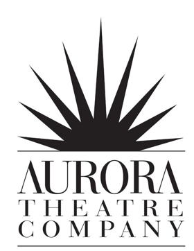 Aurora Theatre Company presents A NUMBER By Caryl Churchill 