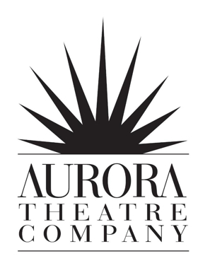Aurora Theatre Company presents A NUMBER By Caryl Churchill Image