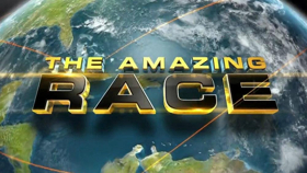 The Winners of The 30th Edition of THE AMAZING RACE Will Be Crowned on Season Finale February 21  Image