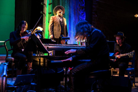 BWW Preview: Ready or Not, Here Comes NY's PROTOTYPE 2019, January 5-13 Image
