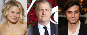 Breaking: Jeff Daniels, Celia Keenan-Bolger, Gideon Glick & More Will Star in Aaron Sorkin's TO KILL A MOCKINGBIRD on Broadway! 