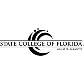 BLOOD ROAD to Be Screened at State College of Florida 