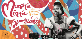 New York Guitar Festival Kicks Off 20th Anniversary Celebration June 1st Image