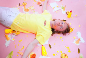Billboard Premieres New Video from Boydos Image