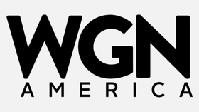 WGN America Reveals Crime Drama 100 CODE Premiere Date  Image