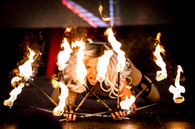 The Australian Tattoo Expo Is Coming To Melbourne Next Month Image