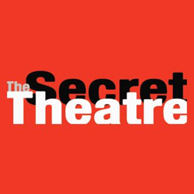 Help Save The Secret Theatre With New GoFundMe Campaign 