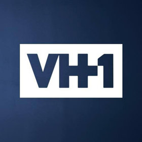 VH1's BASKETBALL WIVES Returns on a New Night Beginning 6/19 Image