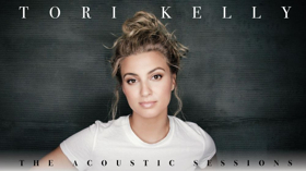 Tori Kelly Announces The Acoustic Sessions Tour  Image