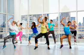 When You Gotta Dance: 10-Day Ailey Challenge Image